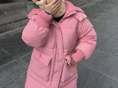 -松州古城