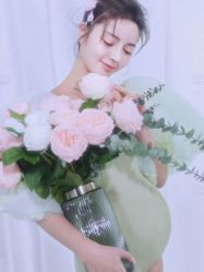 点击看大图 -十月孕记孕妈妈摄影
