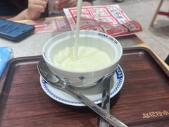 -赵记传承·中国甜品(福州总店)