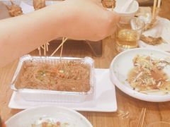 -管氏翅吧(国展店)