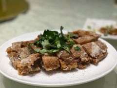 芋泥鸭方-光头匠