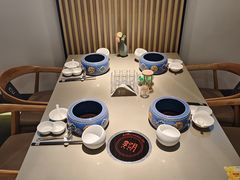-享月汤皇(高新路店)