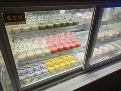 -慢享生活·汤泉SPA(同安城南店)