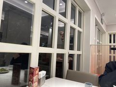 -鹿港小镇(黄金店)