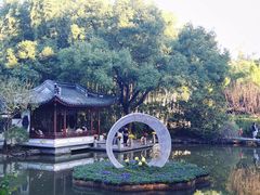 -汇龙潭
