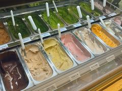 -鹤茶野所(上海首店)