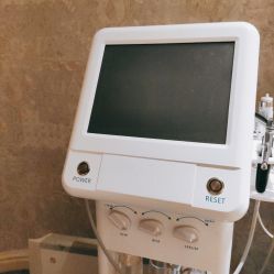 -海茱雅科技健康美容