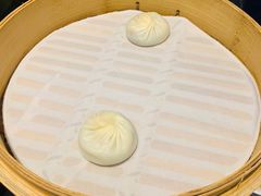 巧克力小笼包-鼎泰丰(国贸商城店)