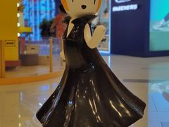 -凯德广场(西城店)