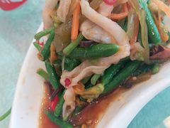 -正阳春鸭子楼(汉沽店)