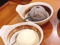 -牛New寿喜烧(青浦店)
