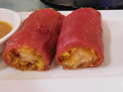 -渔民新村(番禺总店)