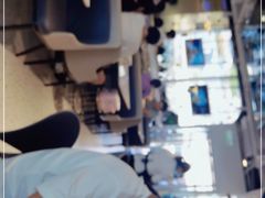 -兰湘子·湘菜小炒(长安万科广场店)