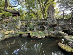 -天一阁博物院