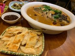 -锦小馆(安贞店)