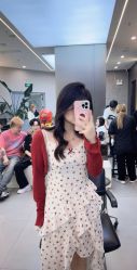 -Cima salon西玛沙龙