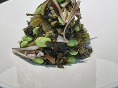 -梅花境(万科店)