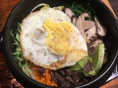 -麻喜大