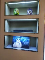 点击看大图 -Cocodemer女性健康·产后恢复(天一广场店)