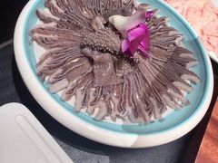 -松云居.大连人.大连菜