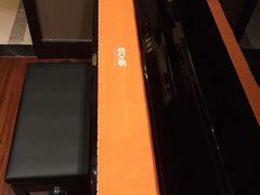 -属音琴行(成山路店)