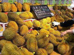 -鲜力达果品批发直销(青山店)