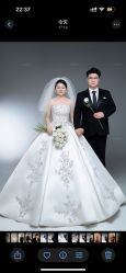 -雪中彩影婚纱摄影·品控旗舰店
