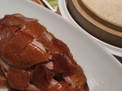 -泰钰丰烤鸭.天津菜(开发区店)