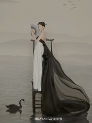 -花漾摄影优选工作室(东莞原创作品店)