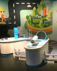 -北京科学中心儿童乐园