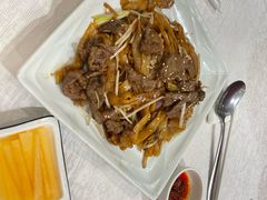 -丰鲤楼•闽南茶楼(仟禧汇店)