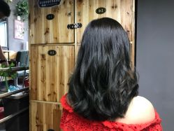 -阪川造型salon
