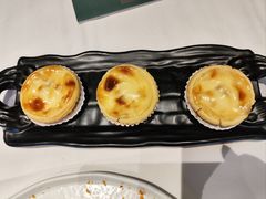 -靓鸽村·老字号食鸽专门店(琶洲店)