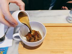 -哈根达斯(虹口店)