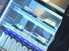 -CoCo都可(盐城宝龙城市广场店)