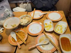 -陈家生煎(三坊七巷店)