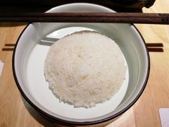 -牛腩之旅·牛腩牛杂煲(光启城美食城店)