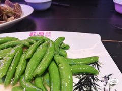 -蚝婆海鲜烧烤(莆田旗舰店)