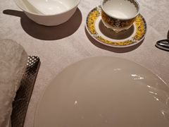 -南海渔村(珠江新城店)