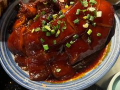 -苏浙徽·江南荟·本味融合菜(相城方圆里店)