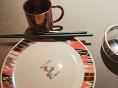 -塔哈尔·新疆盛宴(奉贤龙湖店)