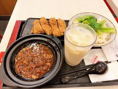 -永和大王(高新中四道店)