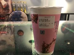 -厝内小眷村(惠山万达店)