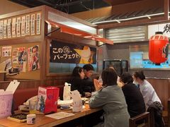-小川洋风料理(大悦城店)
