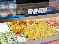 -稻香村(观前街店)