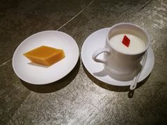 -厉家菜(金宝街店)