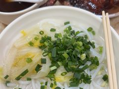 -杞兴东莞烧鹅