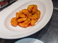 -南海底小海鲜·湘菜(鲁巷吴家湾店)