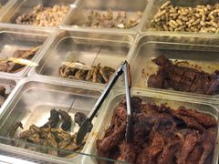 -老号尤兔头(幸福店)