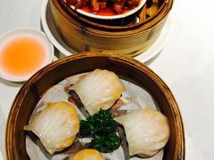 -立哥港式茶餐厅